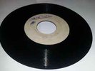 BLANK[DERRICKS]/STRANGER IN TOWN - THE CRYSTALITES [REGGAE INST.]  7