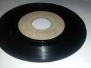 BLANK[RANDYS]/DARLING IM GETTING  OLD - GAYLADS [REGGAE]  7