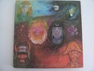 KING CRIMSON  