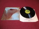 PINK FLOYD MEDDLE UK PRESS 1971 FULLY TEXTURED GATEFOLD EX+ AUDIO