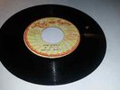 LUCKY STAR/JAH LOVE I - FREDDY MCKAY  [ROOTS REGGAE]  7