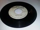 COXSONE/SIMMER DOWN - BOB MARLEY & THE WAILERS [SKA]  7