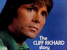 (VINYL LP) CLIFF RICHARD STORY feat. THE SHADOWS - READERS DIGEST  6 LP SET