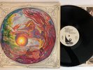 The Fugs First Album - 1974 Stereo Press ESPS 1018 (NM-) In Shrink Sonic Clean
