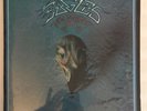 Eagles - Greatest Hits - Factory SEALED Record Album 6E-105