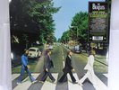 The Beatles / Abbey Road [New Vinyl] 180 Gram Remastered JT
