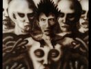 Infest - Slave 12