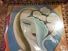 Derek And The Dominos-Layla-MFSL Mobile Fidelity 2XLP Vinyl Eric Clapton Guitar