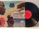 MILES DAVIS  BITCHES BREW  2xLP GATEFOLD  1970 COLUMBIA GP26