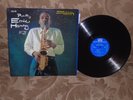 Presenting Ernie Henry RIverside 12-222 WIlbur Ware NM