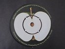 John Lennon - Whatever Gets You Thru' The Night 1974 UK 45 APPLE BLANK LABEL