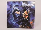 Warlock Triumph and Agony 832804-1 All we Are East Meets West Vinyl Schallplatte
