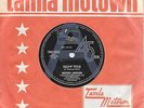 MICHAEL JACKSON - ROCKIN' ROBIN - RARE 7