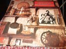 1968 THE APPLE PIE MOTHERHOOD BAND S/T LP Atlantic Blues Psych VG+/VG-