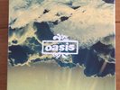 Oasis - Dig Out Your Soul - Fan Club Box box set Only No Vinyl
