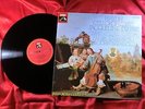 JOSEPH HAYDN JACQUELINDE DU PRE BARBIROLLI VINYL 1LP-EMI-ELECTROLA-1C-037-01360