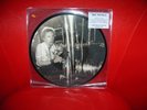 SEX PISTOLS - 10