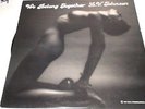 L.V. Johnson - We Belong Together (Rare Modern Soul Lp Album) Phonomasters