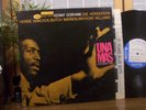 KENNY DORHAM LP 