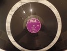 78 RPM Okeh 6998 Big Maybelle Jinny Mule / Send for Me
