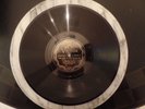 78 RPM Victor 38130 Duke Ellington Cotton Club Orch. My Gal is Good for Nothing