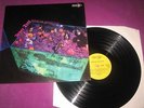 FEVER TREE - ANOTHER TIME,ANOTHER PLACE - UNI UK 1968  N.MINT ORIGINAL