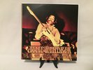 Jimi Hendrix: Live In Rome Teatro Brancaccio 7'' Limited Edition To 30 Copies