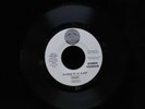 Ronno-4th Hour Of My Sleep-Vertigo 1-WLP PROMO TONY VISCONTI MICK RONSON