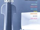 ROB WASSERMAN DUETS APP 118  Analogue Productions 200gramsLP release
