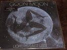 Goon Moon LIcker's Last Leg 