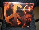 A PERFECT CIRCLE // EMOTIVE // BRAND NEW DOUBLE RECORD LP VINYL
