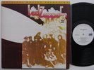 Led Zeppelin II (Two) LP Mobile Fidelity MoFi MFSL audiophile Near-Mint vinyl