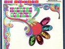 BIG BROTHER & HOLDING COMPANY - Self Titled - 4 Track Reel Tape - 100% Tested