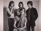 SMALL FACES - Greatest Hits: The Immediate Years 1967-1969 (remastered) - LP