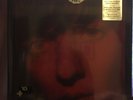 Courtney Barnett - Tell Me How You Really Feel - Red Vinyl w/ Tote Bag