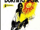 Sounds From The Burning Spear LP Vinyl 2x12