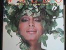 Soul/Funk LP WALDO - LOVE DON’T GROW ON TREES on COLUMBIA RECORDS