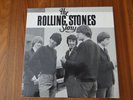 The Rolling Stones Story Vinyl Box