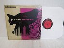 Jackie Mclean - Mal Waldron - The New Tradition Vol.1-1st Pressing- Jazz LP-RARE
