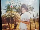 PILITA PHILIPPINE LOVE SONGS PIONEER TSP 5047 LP 2x VINYL