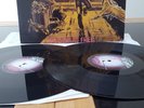  IRON MAIDEN LTD EDN THE FIRST TEN YEARS MADE ENGLAND Running free 1st press