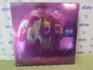 Smashing Pumpkins, Gish, Virgin 5099990959615, 2011, 180 Gram, SEALED, Rock