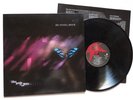 MY DYING BRIDE - Like Gods of the Sun LP 1.PRESS - Vinyl Peaceville UK 1996