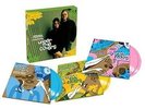 Completely Under The Covers [VINYL] Susanna Hoffs & Matthew Sweet Vinyl