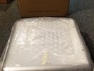 The Rise And Fall Of Paramount Records, Vol. 2 (6 LP box set, 2 books)