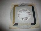 MAMAS and PAPAS -  PROMO 45 - CREEQUE ALLEY - DUNHILL - M-* CHOICE