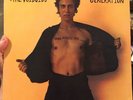 RICHARD HELL+VOIDOIDS BLANK GENERATION RARE ORIG '77 SIRE LP PUNK CLASSIC NM