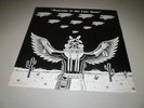 Vintage THE EAGLES with JOE WALSH LP RECORD LIVE Sydney 1978 SEALED Free SHIP