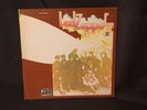 Led Zeppelin II LP vinyl gatefold RL SD19127 Moby Dick Whole Lotta Love