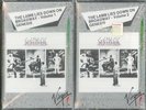 Genesis 2x ???MC7 The Lamb Lies Down On Broadway / Virgin ?– CGSK 701 Sigillata